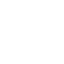 category-icon